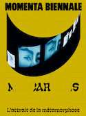 Mascarades : l'attrait de la métamorphose